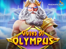 Rüyada koyun. New casino online.72